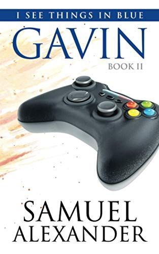 Gavin