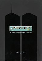 In the Shadow of No Towers