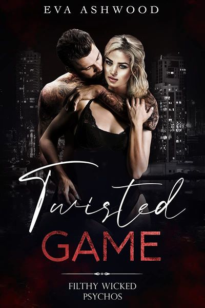Twisted Game