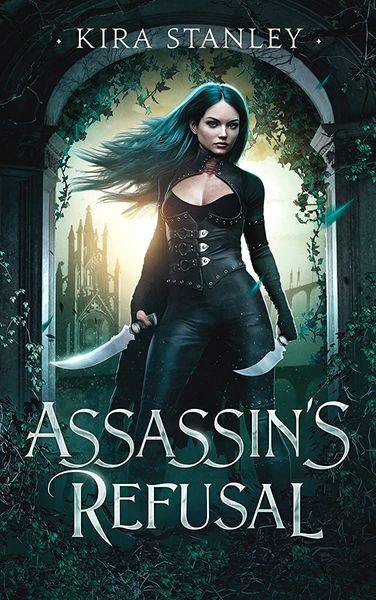 Assassin's Refusal