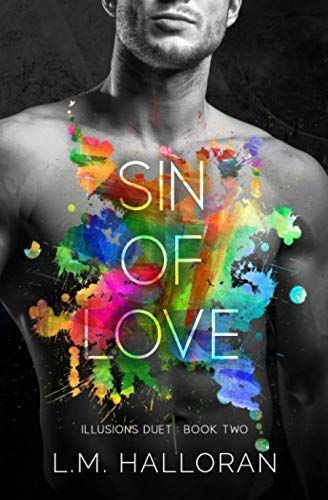 Sin of Love