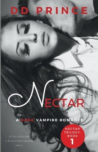 Nectar