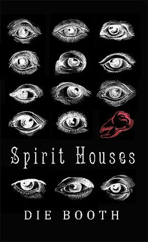 Spirit Houses