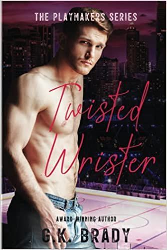 Twisted Wrister