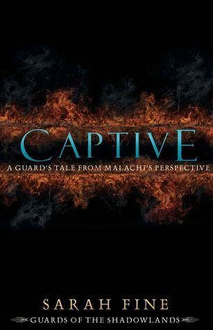 Captive