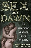 Sex at Dawn
