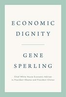 Economic Dignity