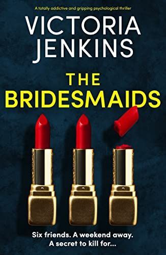 The Bridesmaids