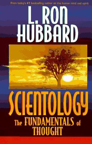 Scientology