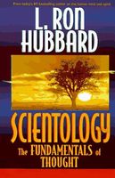 Scientology