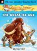The great ice age