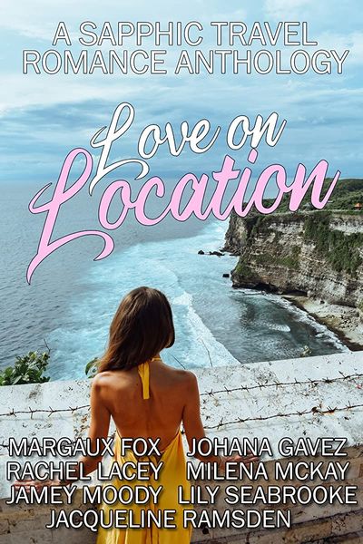 Love on Location