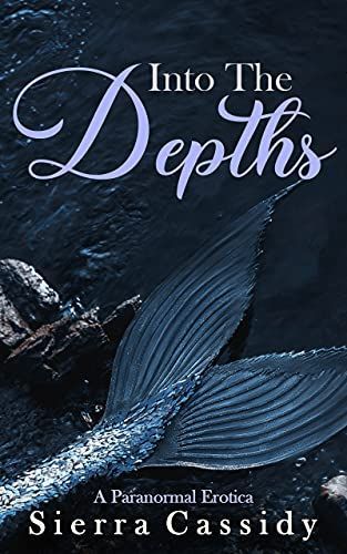 Into the Depths
