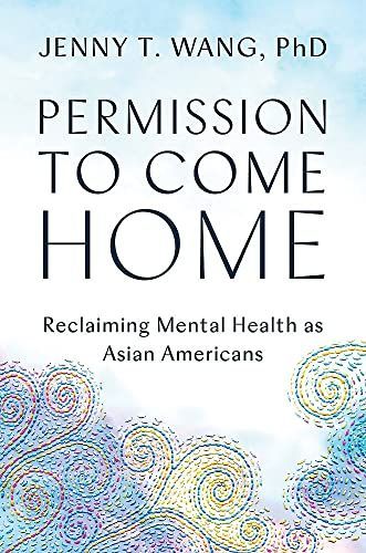 Permission to Come Home