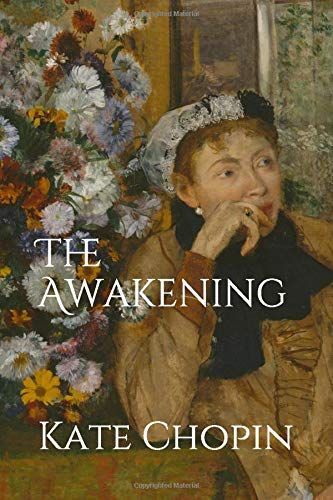 The Awakening