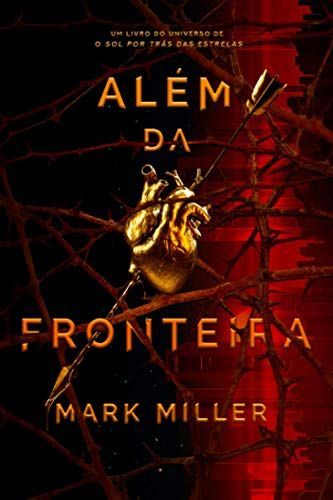 Além Da Fronteira