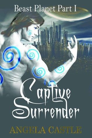 Captive Surrender