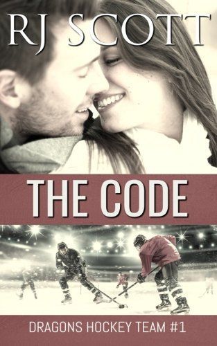 The Code