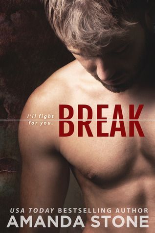 Break