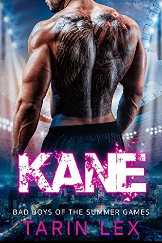 Kane