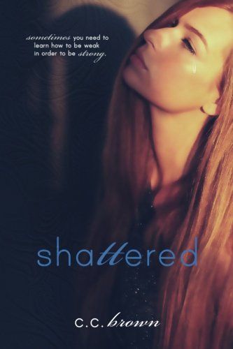 Shattered