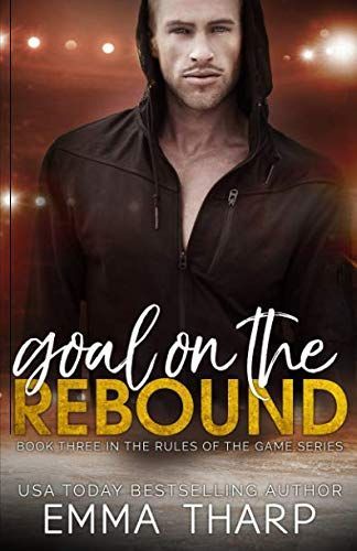 Goal on the Rebound