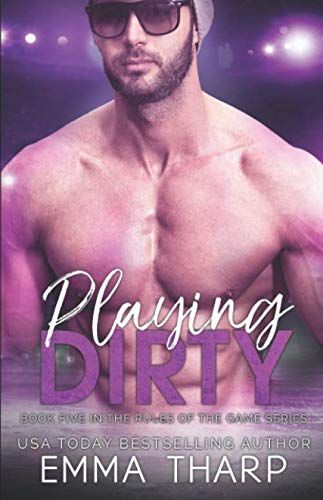 Playing Dirty