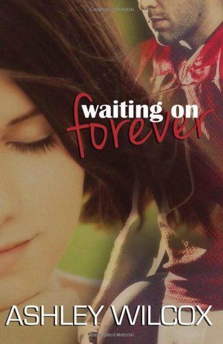 Waiting on Forever