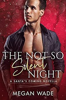 The Not So Silent Night