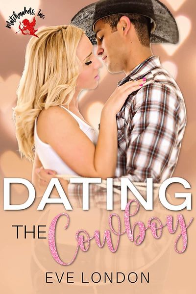 Dating the Cowboy