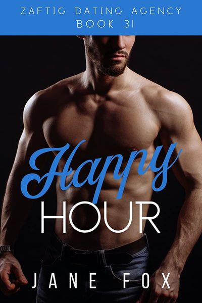 Happy Hour