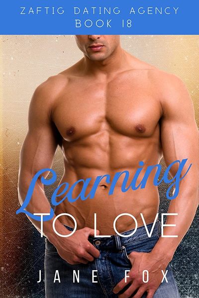Learning to Love