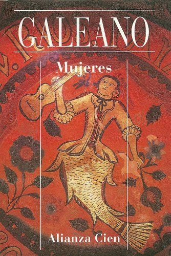 Mujeres/Women