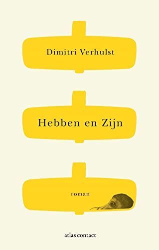 Hebben en Zijn