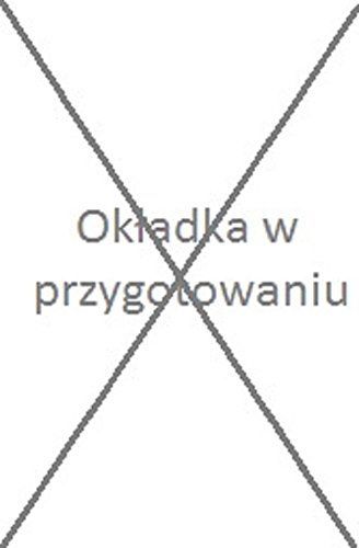 Piekno, ktore pozostanie