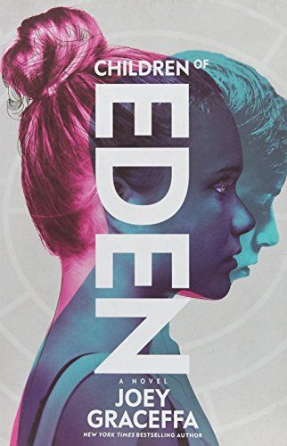 Children of Eden