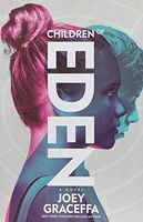 Children of Eden