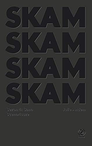 Skam