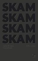 Skam