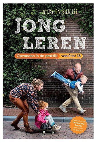 Jongleren / druk 1