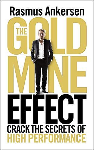 The gold mine effect