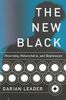 The new black