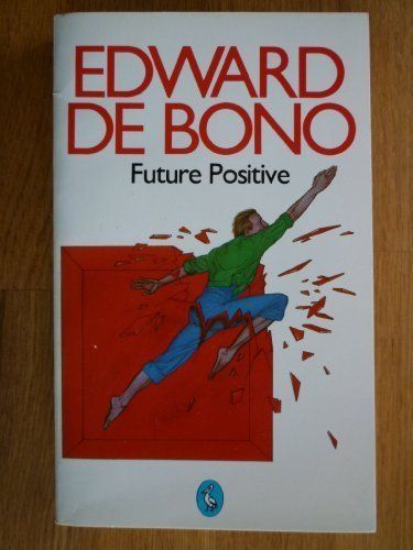 Future Positive