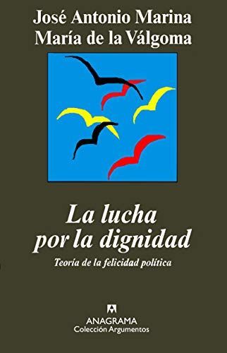 Dios lo ve