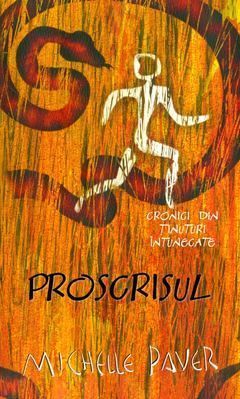 Proscrisul