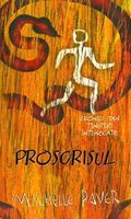 Proscrisul
