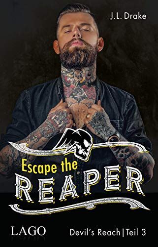 Escape the Reaper