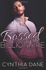 Bossed by the Billionaire