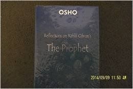 Messiah