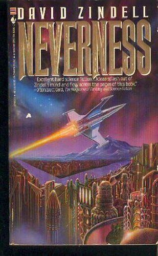 Neverness